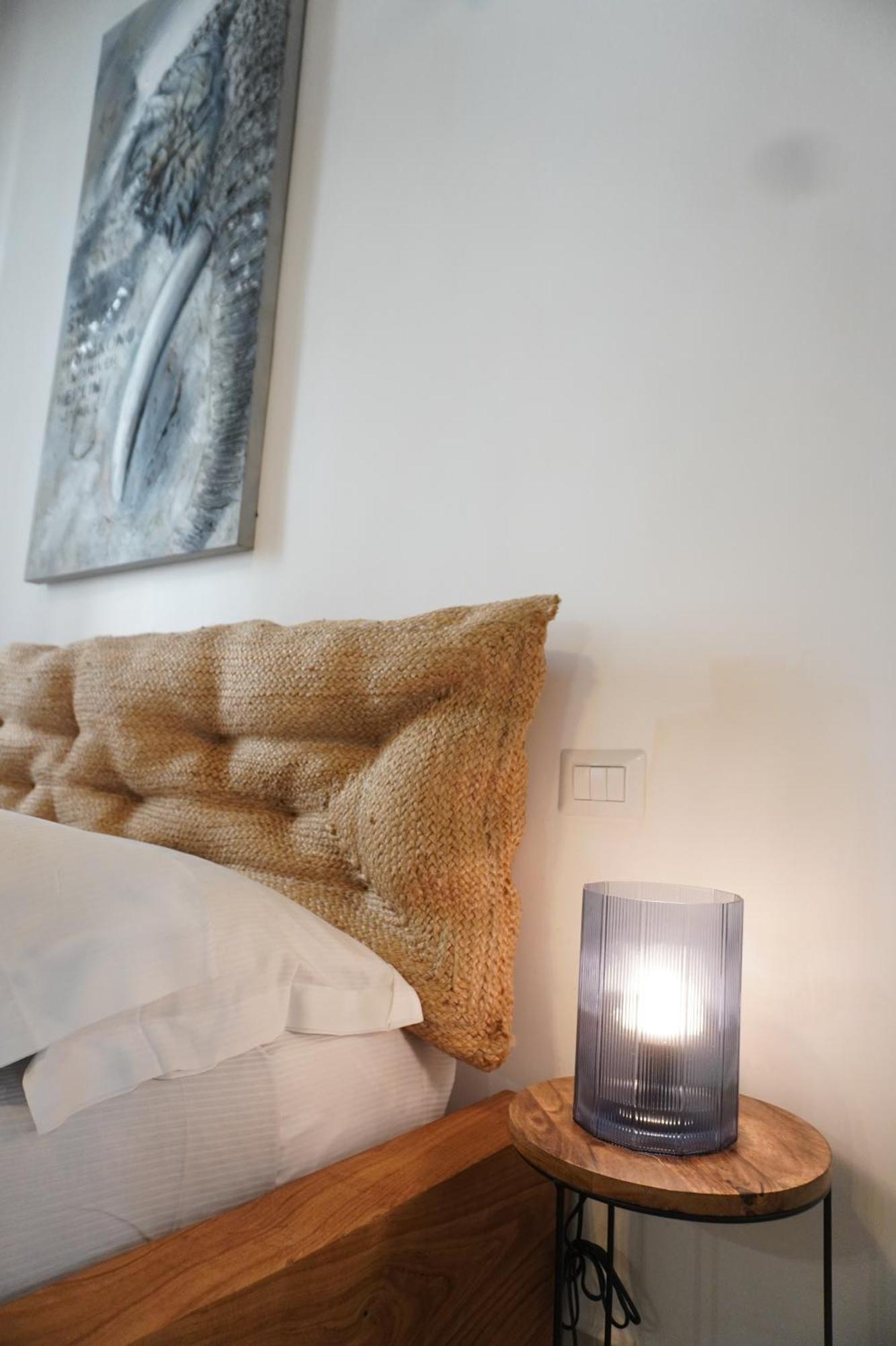 Penna Relais Al Corso Bed & Breakfast Rome Exterior photo