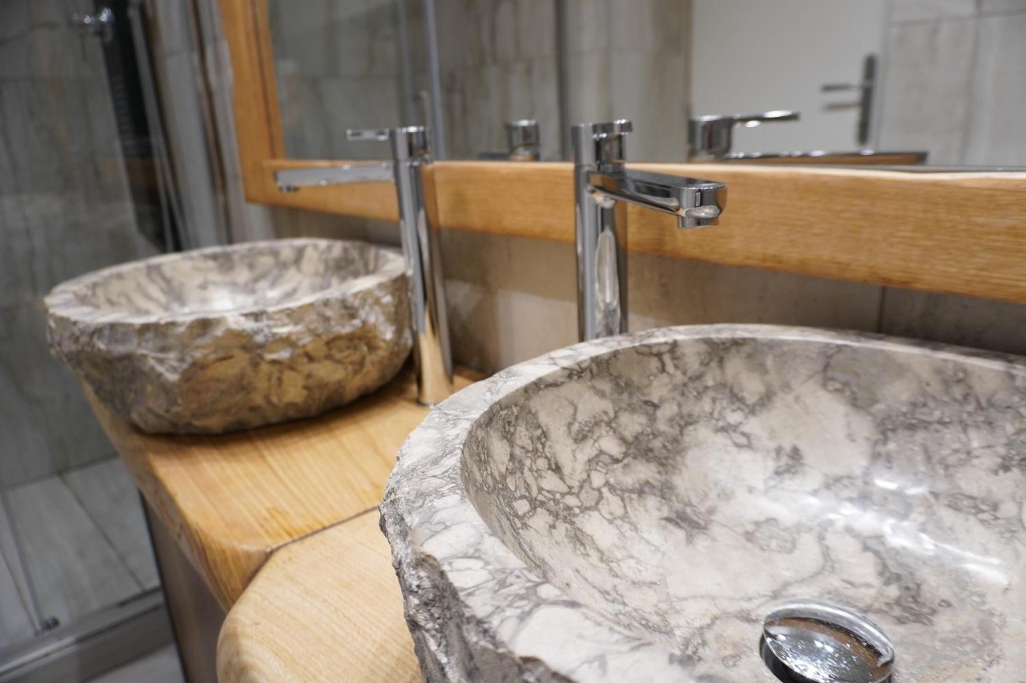 Penna Relais Al Corso Bed & Breakfast Rome Exterior photo