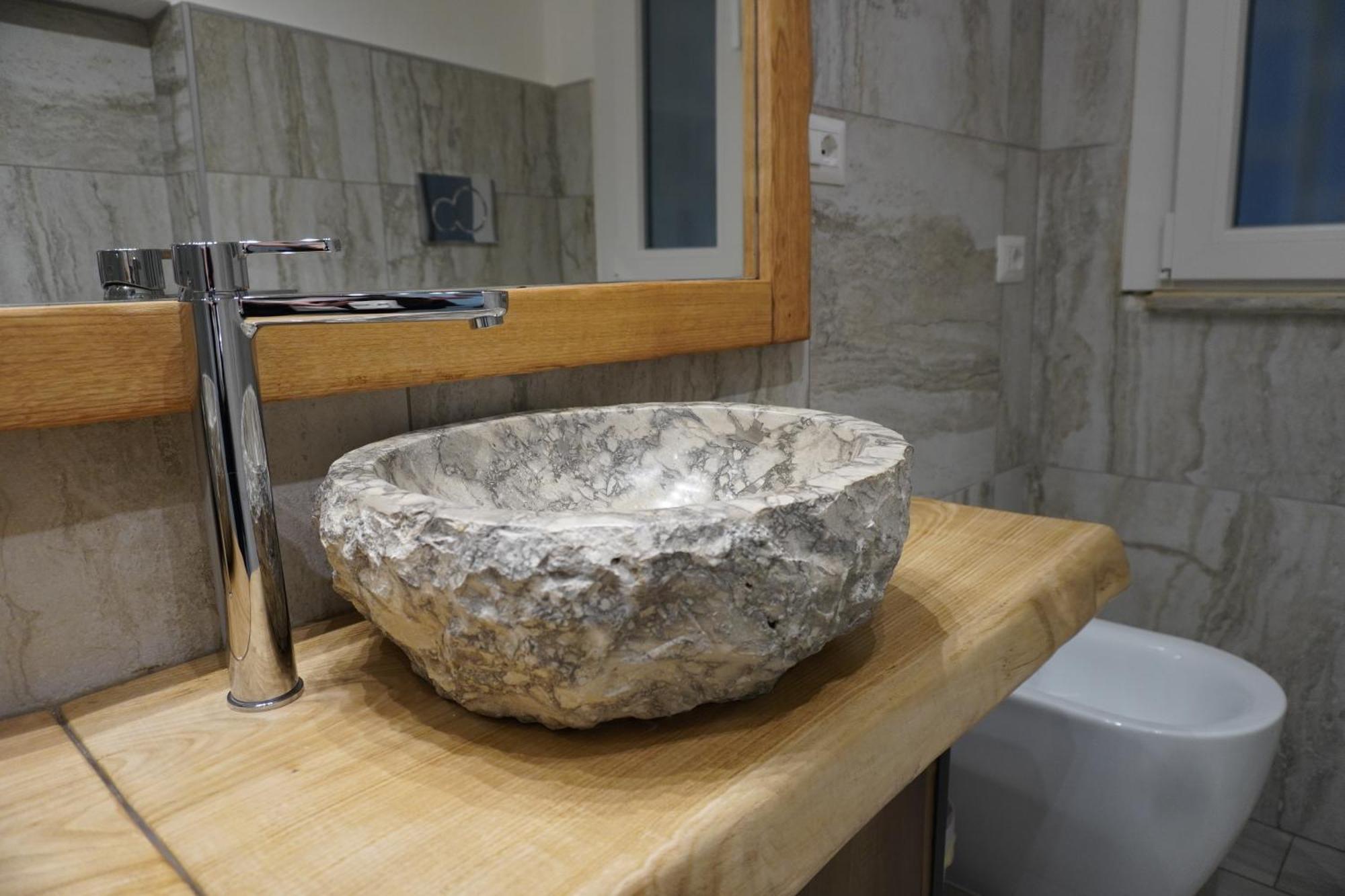 Penna Relais Al Corso Bed & Breakfast Rome Exterior photo